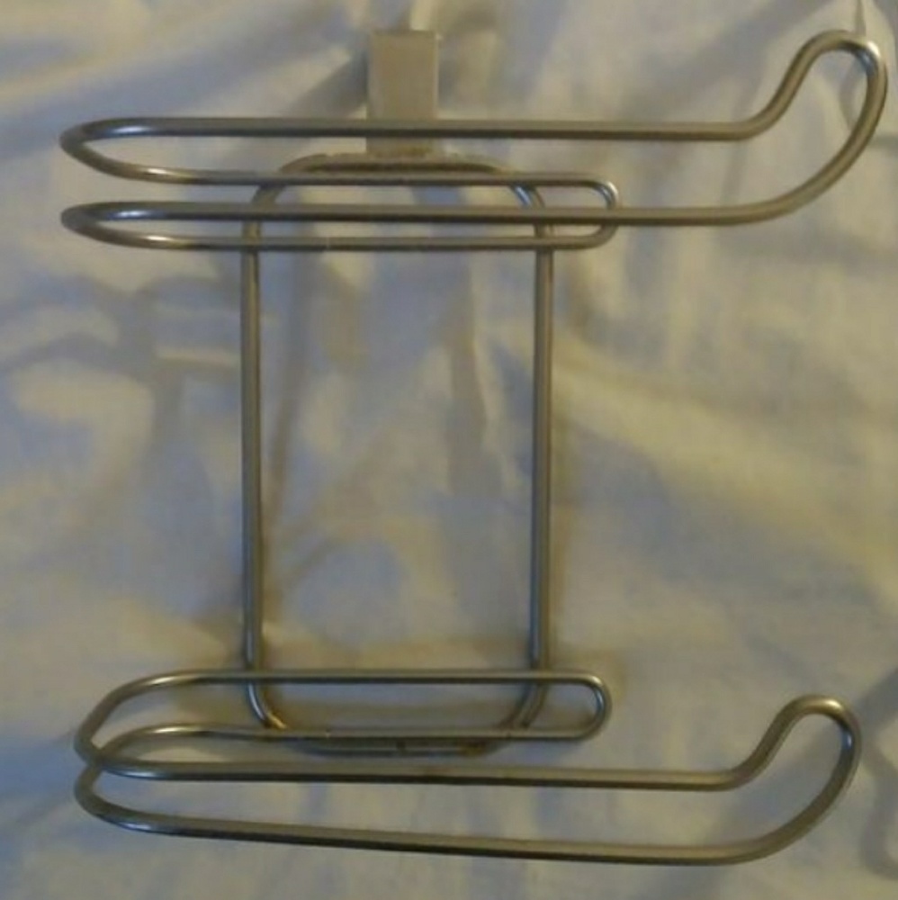 3 pc. Bathroom set